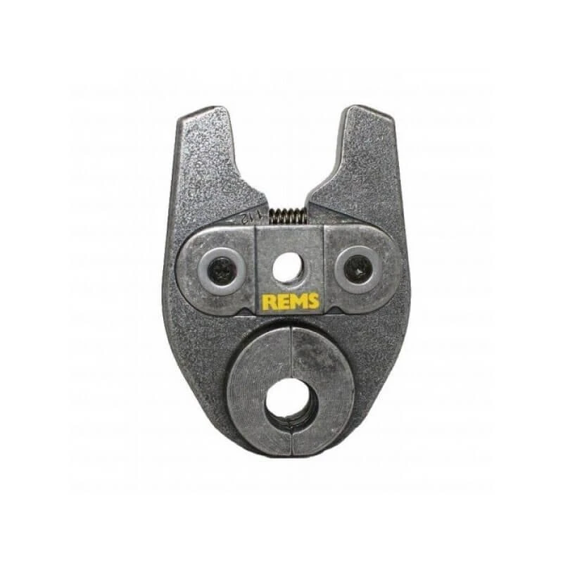 Presavimo galva REMS M Mini M15