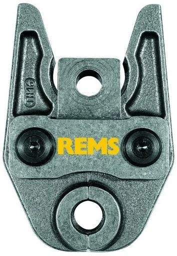 Presavimo galva REMS TH TH 20