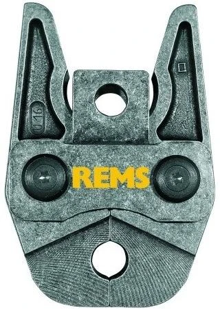 Presavimo galva REMS U U18