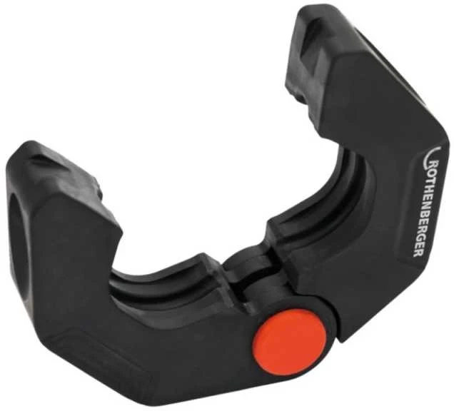 Presavimo žiedų rinkinys ROTHENBERGER U16, 20, 25, 32mm