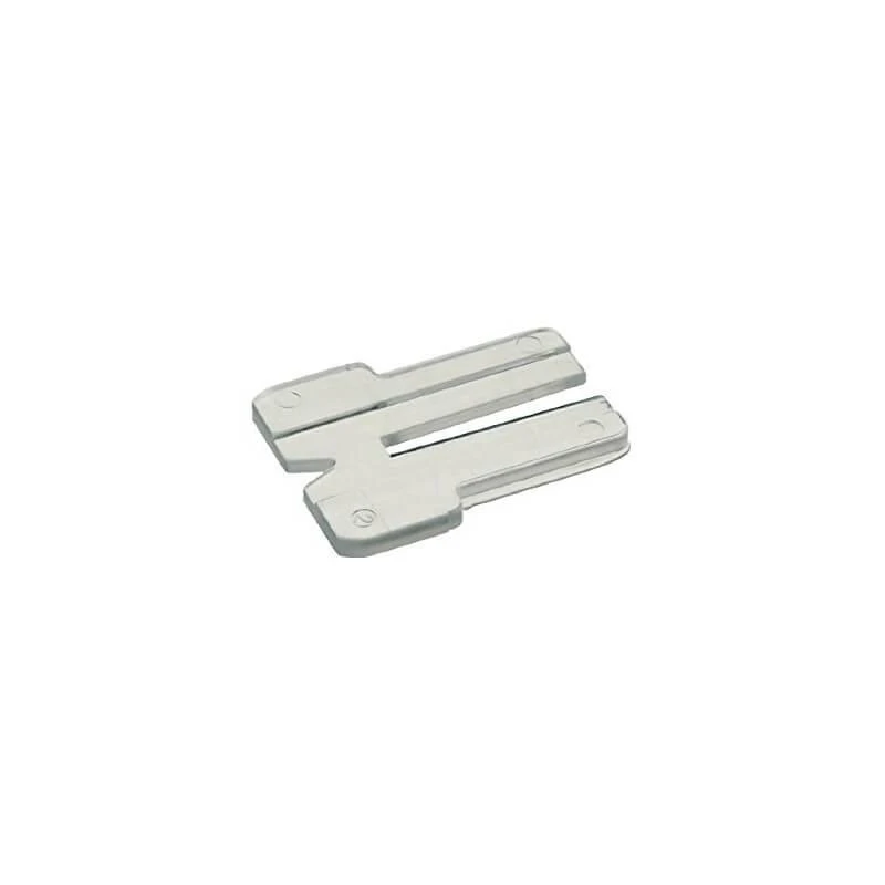 Makita Priedas laminato pjovimui (5) 4340/41/50/51 192557-6