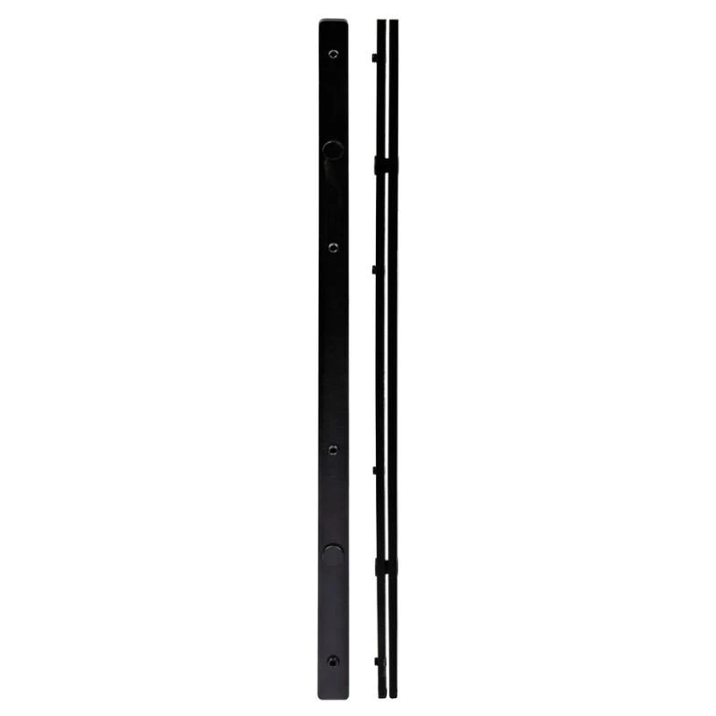 Makita Priedas liniuočių sujungimui 198885-7