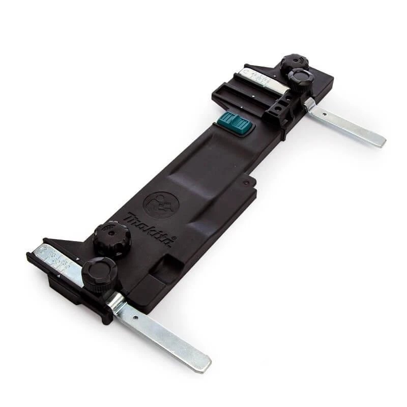 Makita Priedas liniuotei HS7611, HS7601 197005-0
