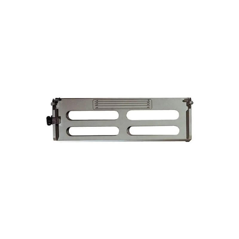 Makita Priedas liniuotei 5103R 192507-1