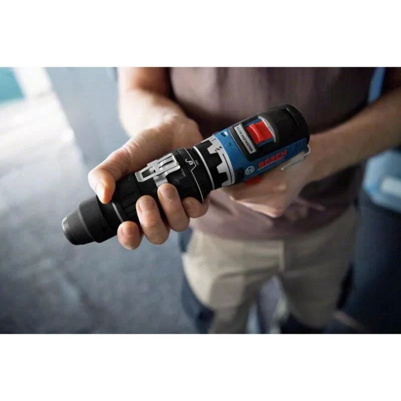 Bosch GFA 12-H Solo FlexiClick SDS