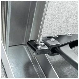 Profilių sujungimo replės KNIPEX 9042