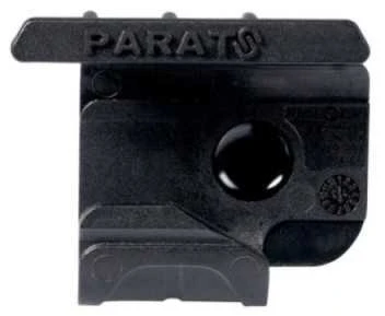 Prožektoriaus laikiklis PARAT snap-in1