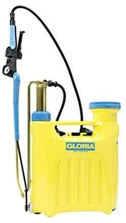 Gloria Haus und Garten Purkštuvas GLORIA PRO 1300, 13 l