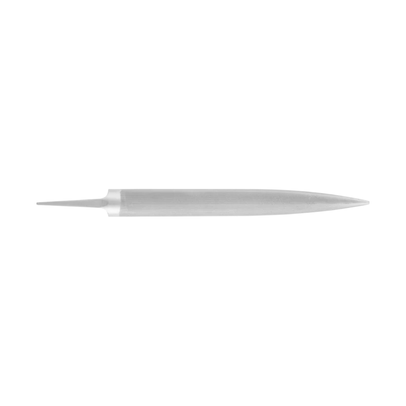 Pusapvalė dildė PFERD 835 200 H1
