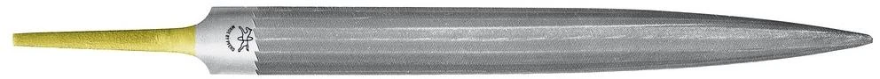 Pusapvalė dildė PFERD COR 835 200 H0