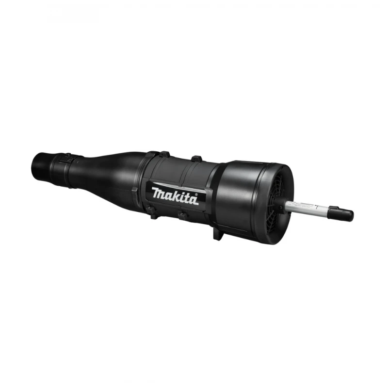 Makita Pūstuvo priedas UB401MP 191P72-3 (DUX60, DUX18, UX01G)