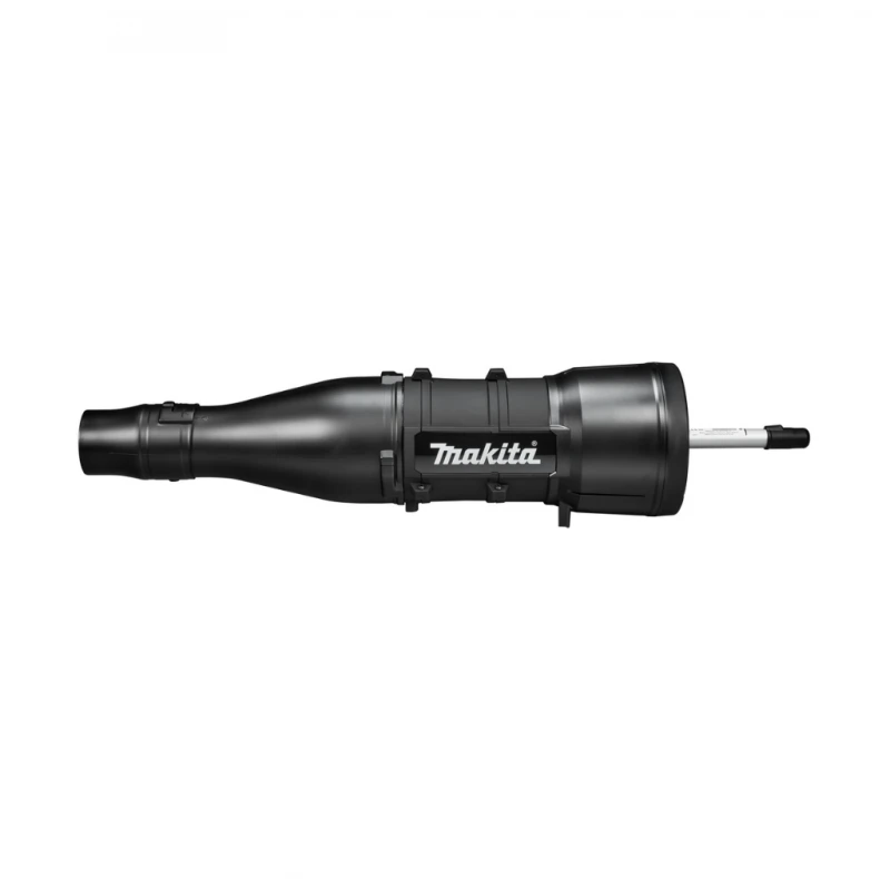 Makita Pūstuvo priedas UB401MP 191P72-3 (DUX60, DUX18, UX01G)