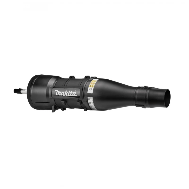 Makita Pūstuvo priedas UB401MP 191P72-3 (DUX60, DUX18, UX01G)
