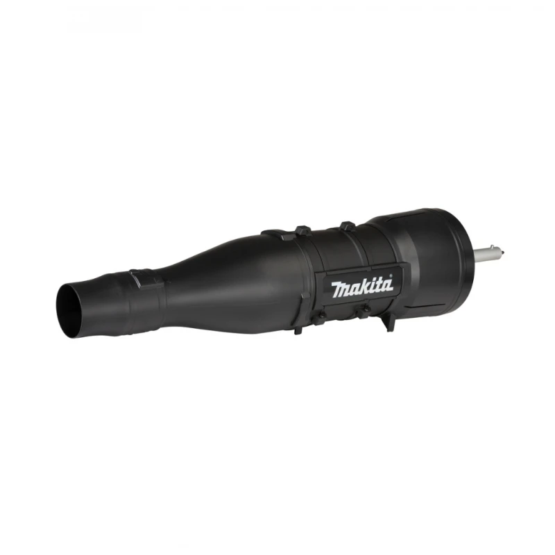 Makita Pūstuvo priedas UB401MP 191P72-3 (DUX60, DUX18, UX01G)