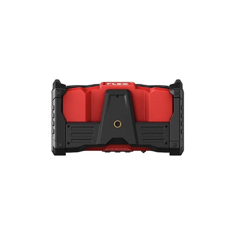 Radijo imtuvas FLEX RD 10,8/18,0/230