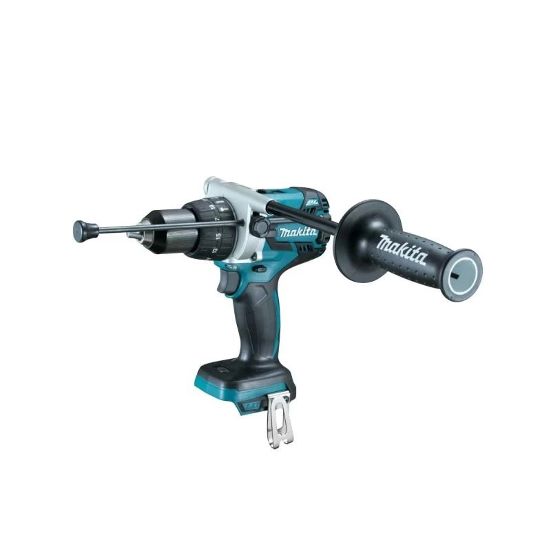 Grąžtas Makita Šoninės rankenos komplektas gręžtuvui DDF484 191E41-8