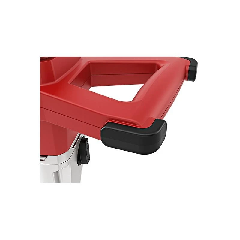 Rankinis maišytuvas FLEX MXE 1202 + antgalis WR2 140