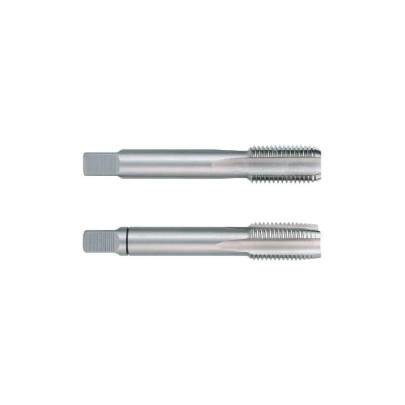 Rankinis sriegiklis RUKO MF DIN 2181 HSS MF24x1,5