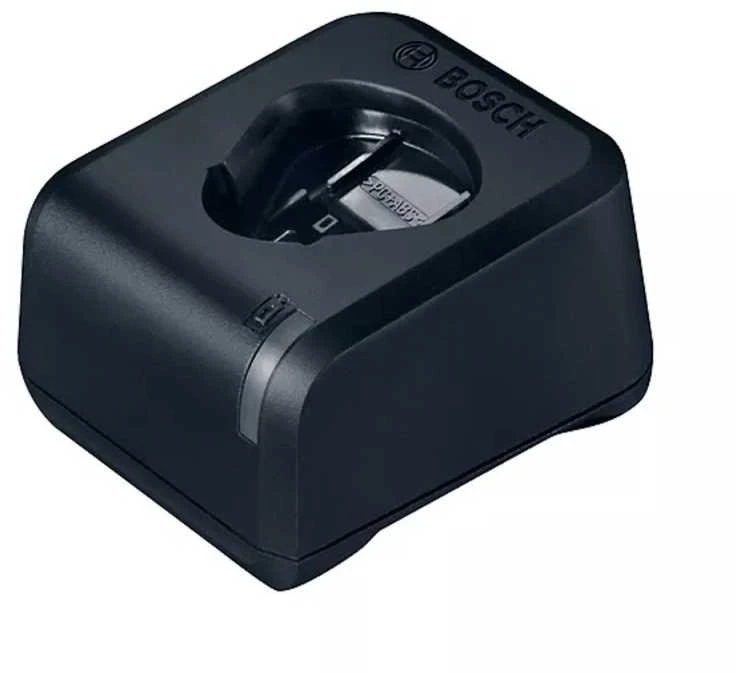 Bosch GSR 12V-15 2x2,0Ah, GAL rankiniai įrankiai, L-Boxx