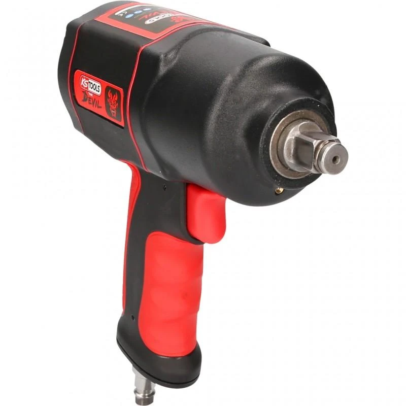 Ratų keitimo komplektas KS TOOLS