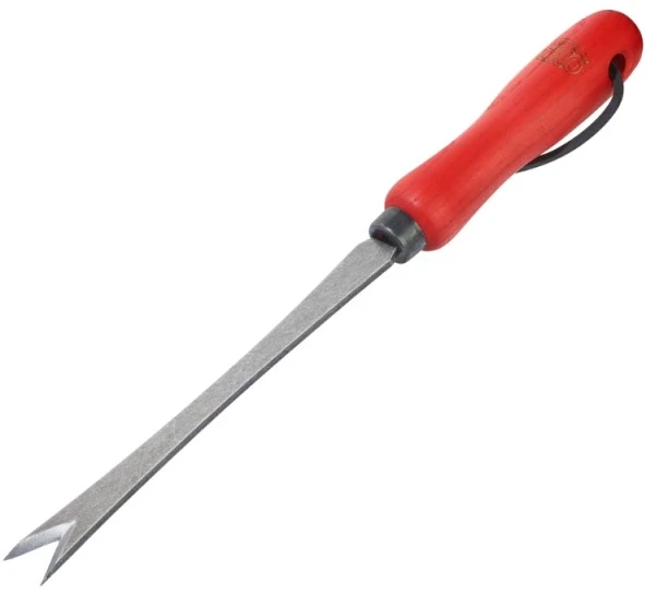 Ravėtuvas FELCO 442