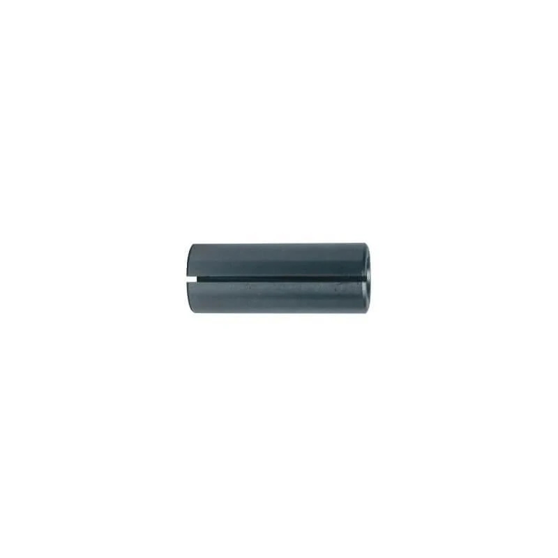 Makita Cangė 6mm 3612C, RP2300C, RP2303, RP001G 763801-4