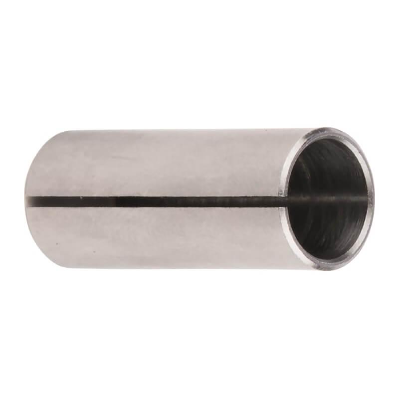 Makita Cangė 10mm 3612C, RP2300C, RP2303, RP001G 763807-2