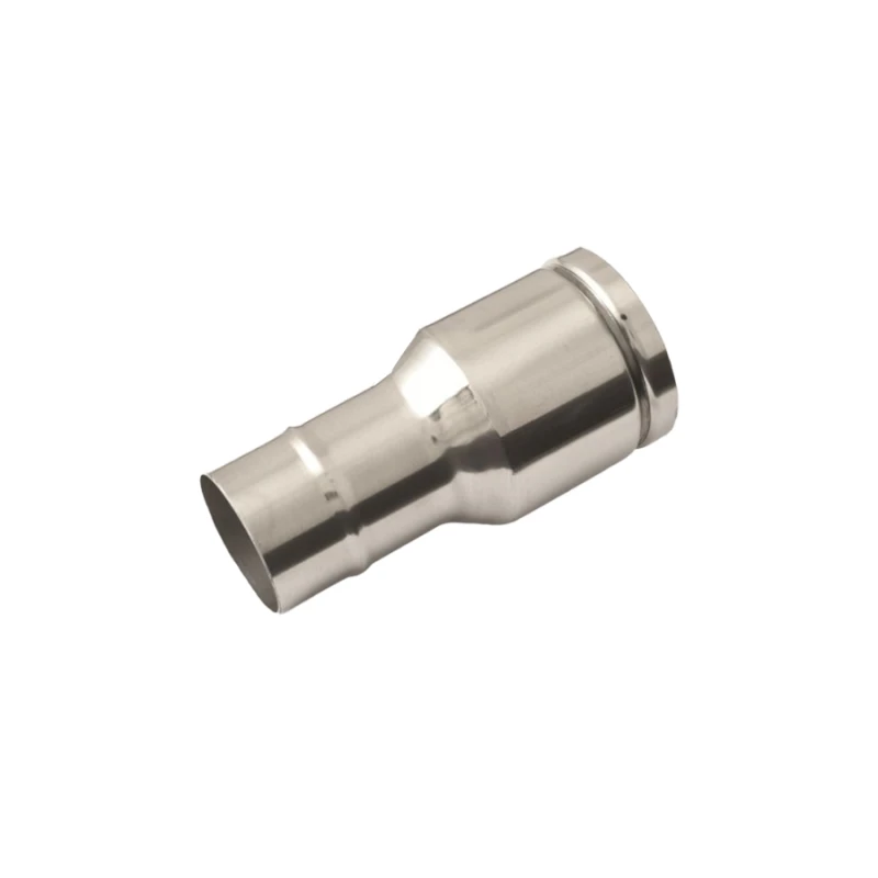 Mova Nilfisk-ALTO Z722002; 70-40 mm