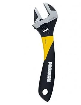 Reguliuojamas raktas PROXXON RG 300 mm
