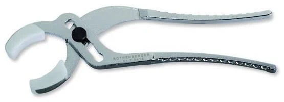 Replės ROTHENBERGER Sanigrip 62 mm
