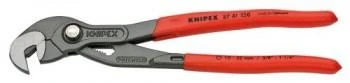 Replės-veržliaraktis KNIPEX 8601