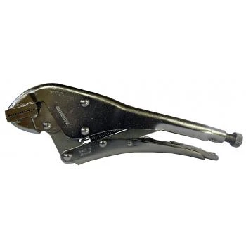 Replės-žnyplės BOLLMANNGRIP 160 50mm