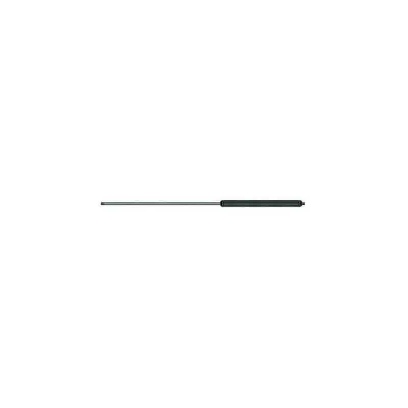 R+M Suttner 1000mm plovimo ietis su rankena