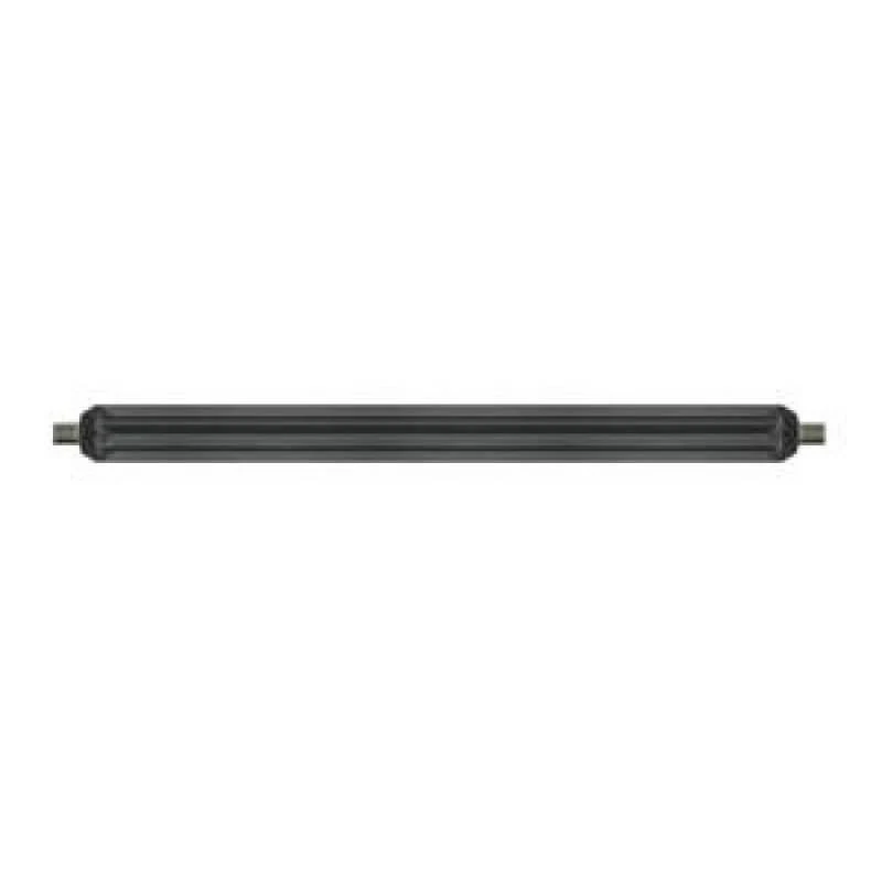 R+M Suttner 440mm plovimo ietis su metalinėmis jungtimis