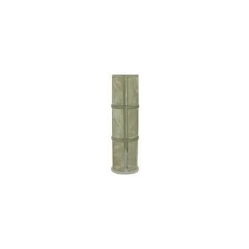 Rm Suttner ST-33 filtro tinklelis