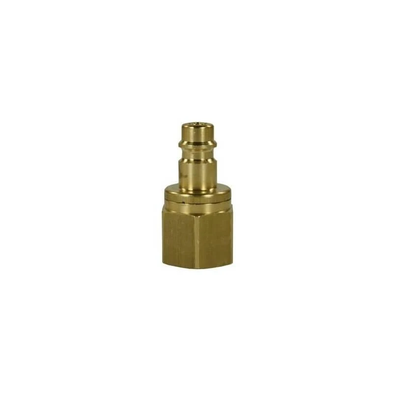 Rm Suttner 25SB žalvarinė jungtis 12 mm
