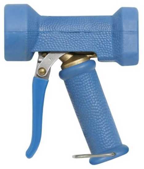Rm Suttner Plovimo pistoletas R+M ST-1200 Dinga