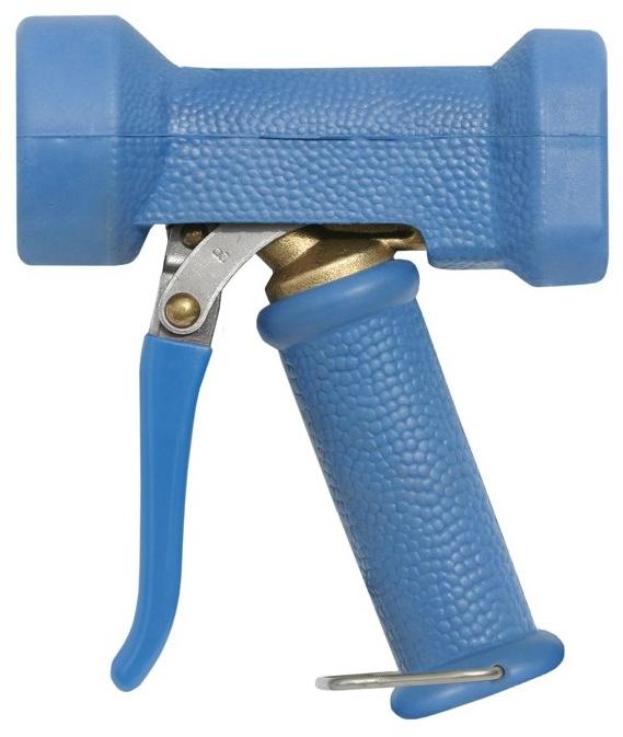 Rm Suttner Plovimo pistoletas R+M ST-1200 Dinga