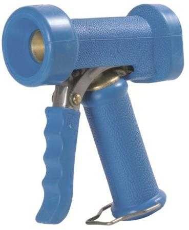 Rm Suttner Plovimo pistoletas R+M ST-1200 Dinga