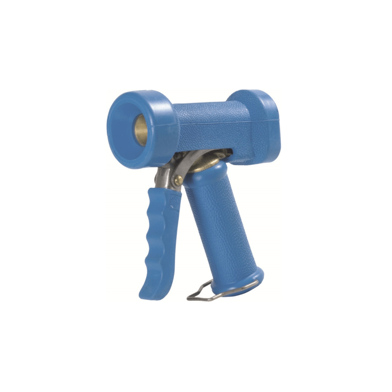 Rm Suttner Plovimo pistoletas R+M ST-1200 Dinga