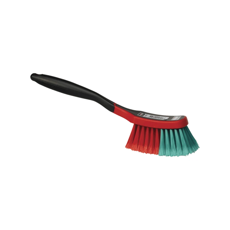 Rm Suttner Rankinis šepetys R+M Vikan 290mm