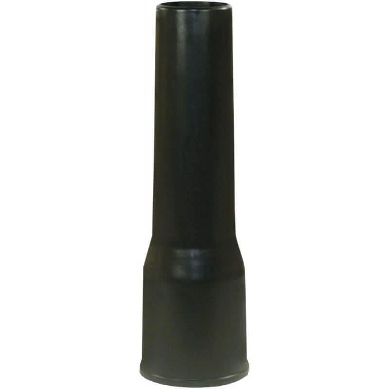 Suttner žarnos adapteris 40 į 36mm