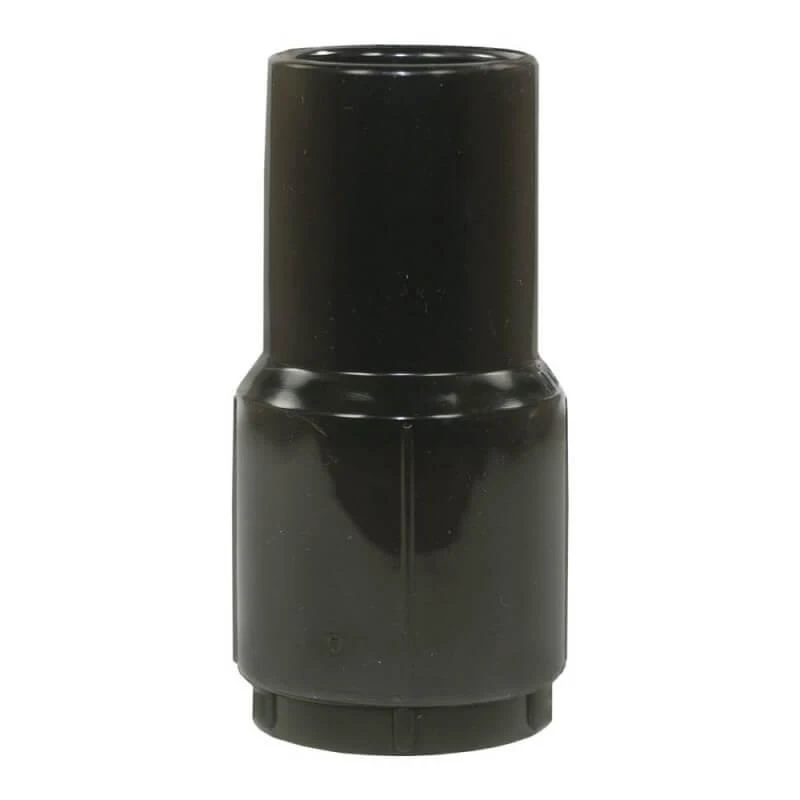 Rm Suttner Siurblio žarnos antgalis R+M 38mm/45mm