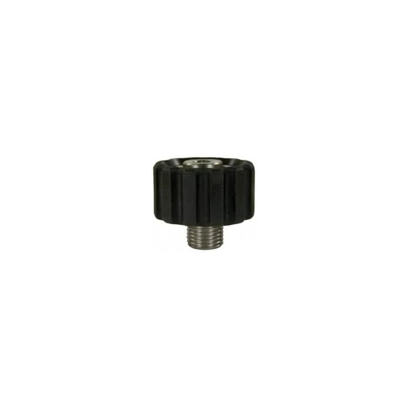 Rm Suttner M22 1/4 colio jungtis su sriegiu