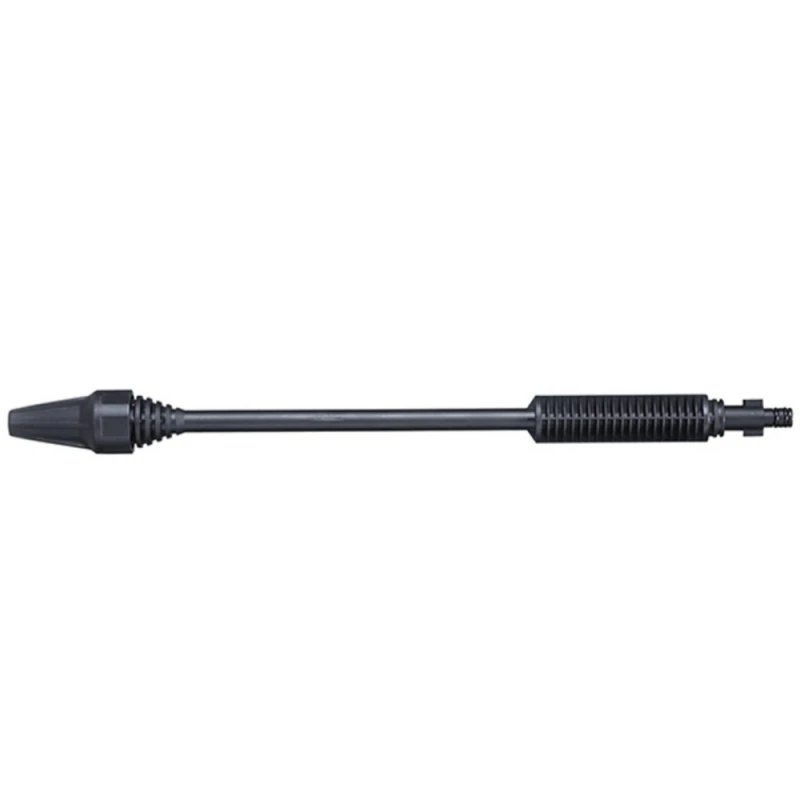 Makita 123653-9 Cikloninis plovimo antgalis DHW080, DHW080/HW1200/HW1300