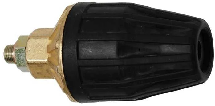 Rotacinis purkštukas Nilfisk-ALTO 48872; 50 mm