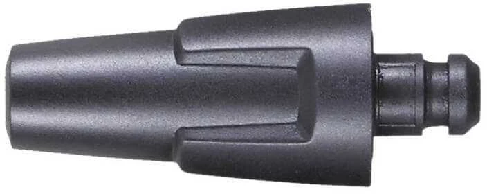 Purkštukas Nilfisk-ALTO C&C Powerspeed