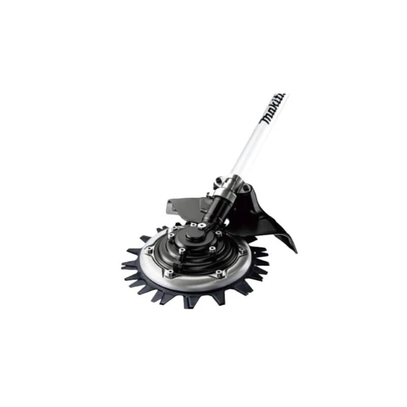 Makita priedas EM407MP 191M56-3