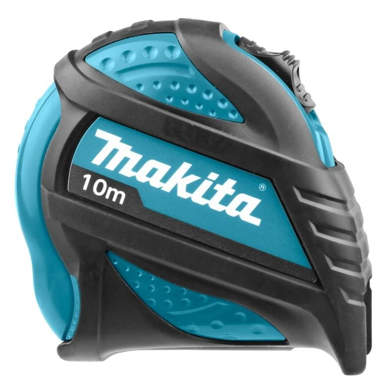 Makita Matavimo juosta 10M B-57168