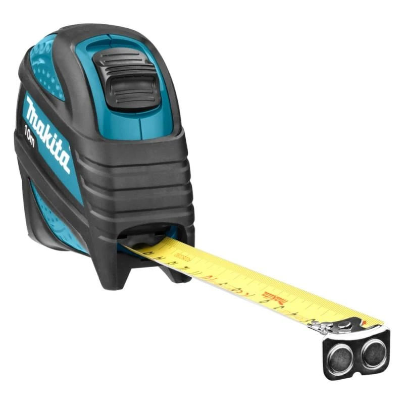 Makita Matavimo juosta 10M B-57168